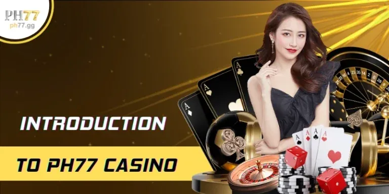 Hình ảnh trò chơi Baccarat tại vaobong88