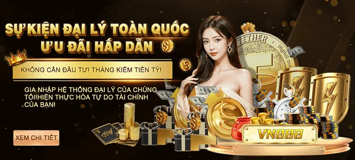 Tổng quan về các trò chơi nổ hũ tại Vaobong88