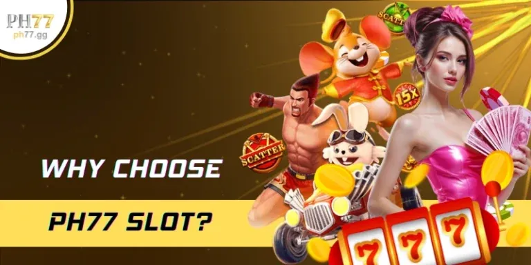 Hình ảnh trò chơi Nổ Hũ (Slots) tại vaobong88