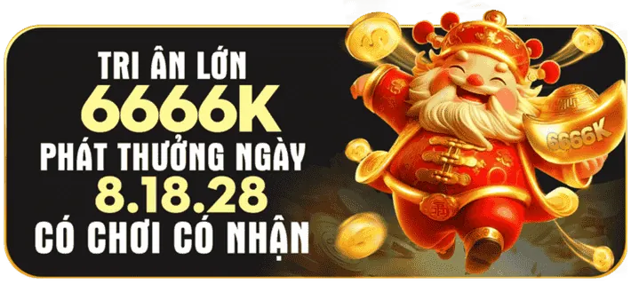 Tính năng casino trực tuyến