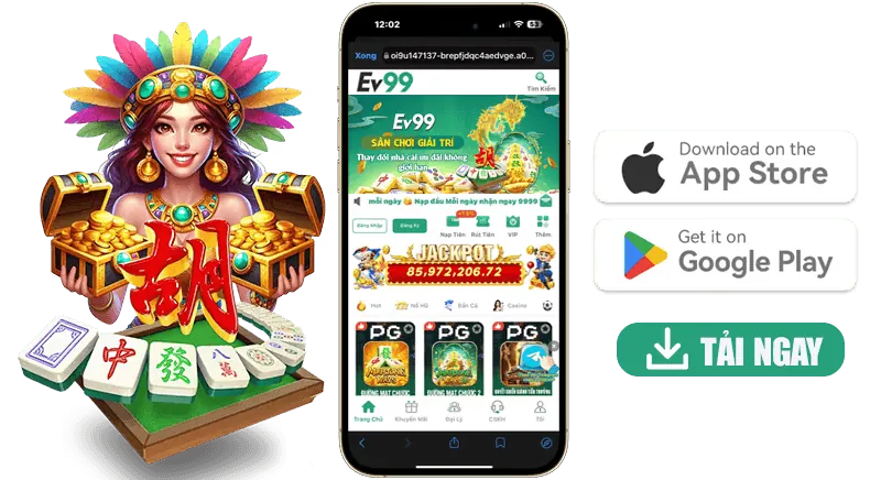 Mẹo chơi game hiệu quả vaobong88