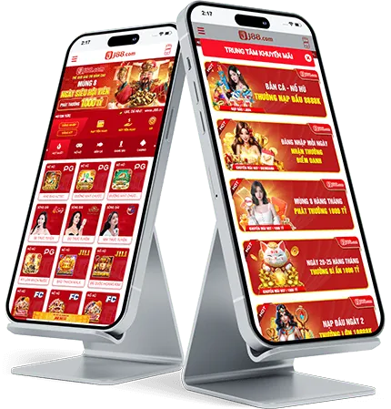 Sự kiện độc quyền