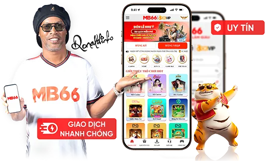 Casino trực tuyến vaobong88