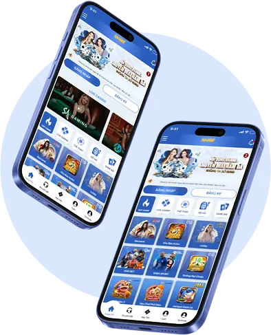 Nền tảng bảo mật hàng đầu Vaobong88