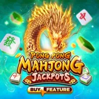 Liên hệ hỗ trợ vaobong88 đăng nhập