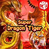 Biểu tượng đội ngũ hỗ trợ khách hàng chuyên nghiệp 24/7
