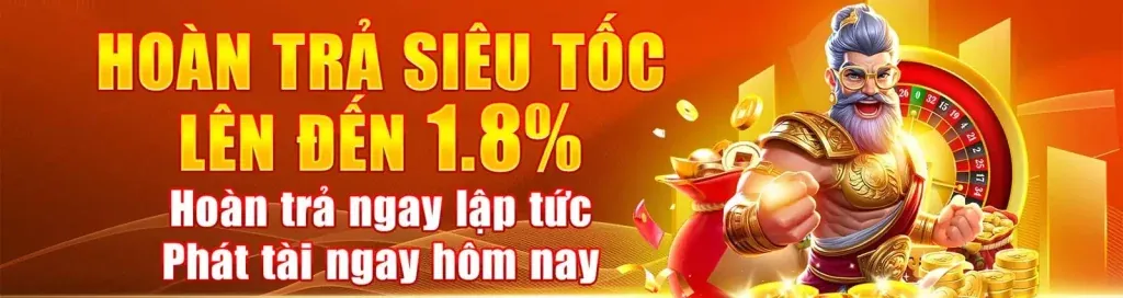 Ứng dụng vaobong88 đăng nhập trên điện thoại