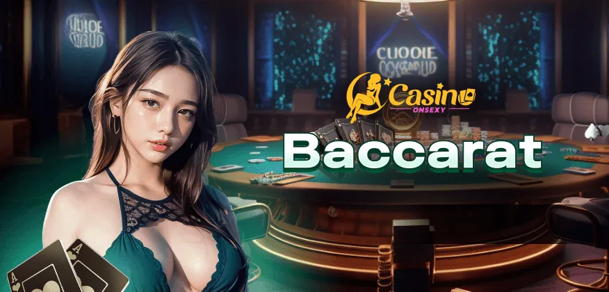 Chương Trình VIP & Khách Hàng Thân Thiết vaobong88
