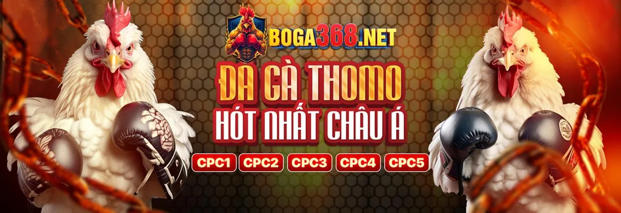 Bắn Cá Vaobong88 – Thế giới đại dương sôi động