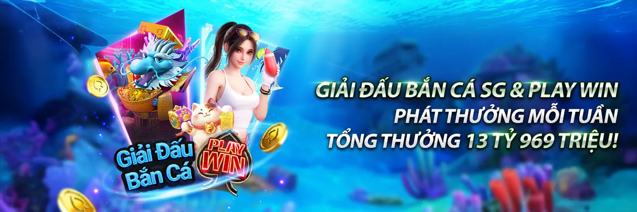 Sân vận động với ánh đèn rực rỡ, biểu tượng của cá cược thể thao vaobong88 đăng nhập.