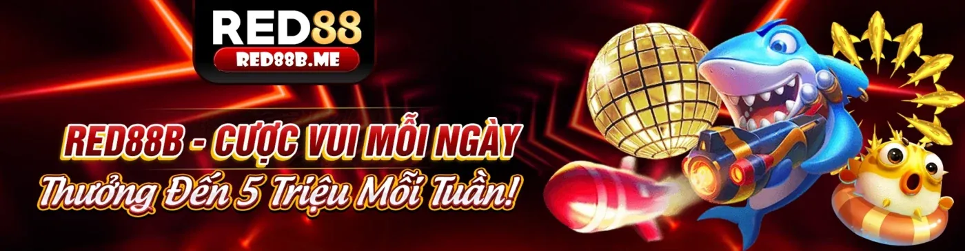 Hình ảnh tổng quan về mẹo cá cược và chiến lược chiến thắng tại vaobong88 đăng nhập