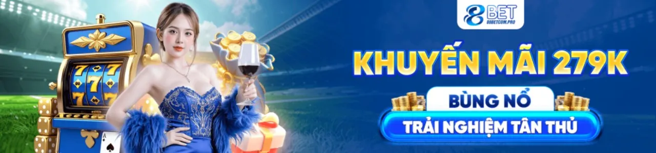 Đội ngũ hỗ trợ khách hàng chuyên nghiệp của vaobong88 đăng nhập
