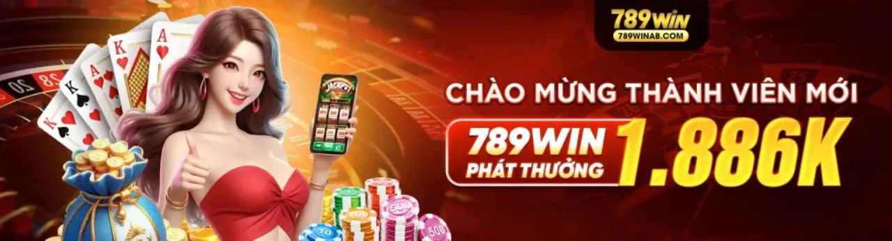 Giao diện đăng nhập vaobong88 an toàn và chuyên nghiệp