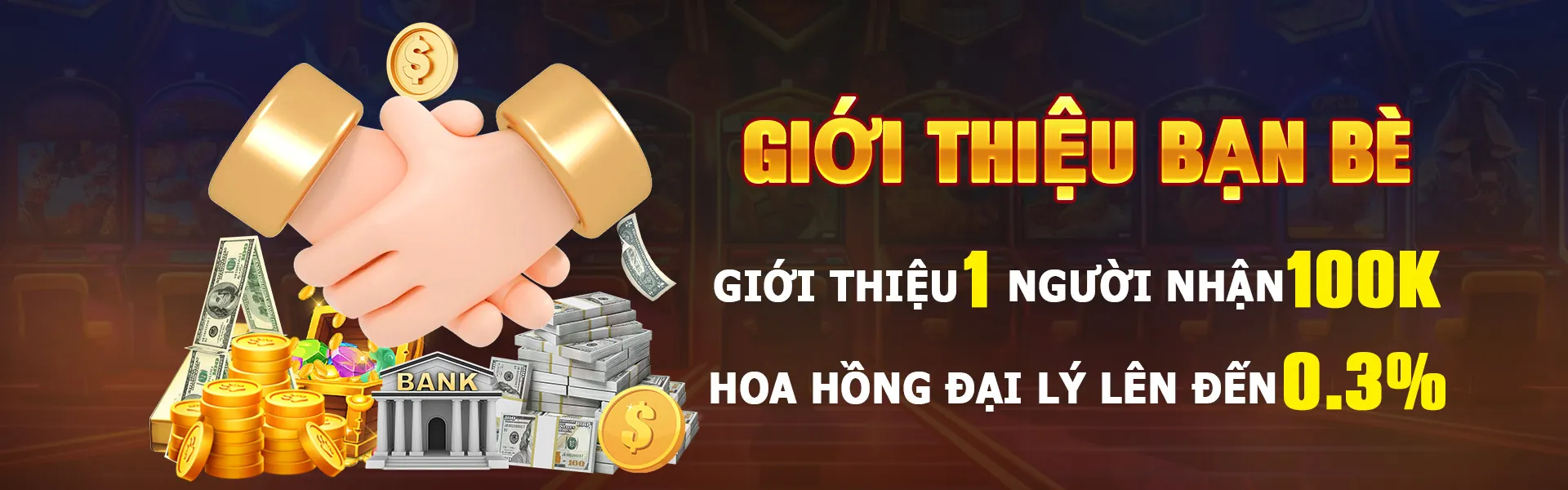 Tổng quan các phương thức thanh toán an toàn tại vaobong88 đăng nhập