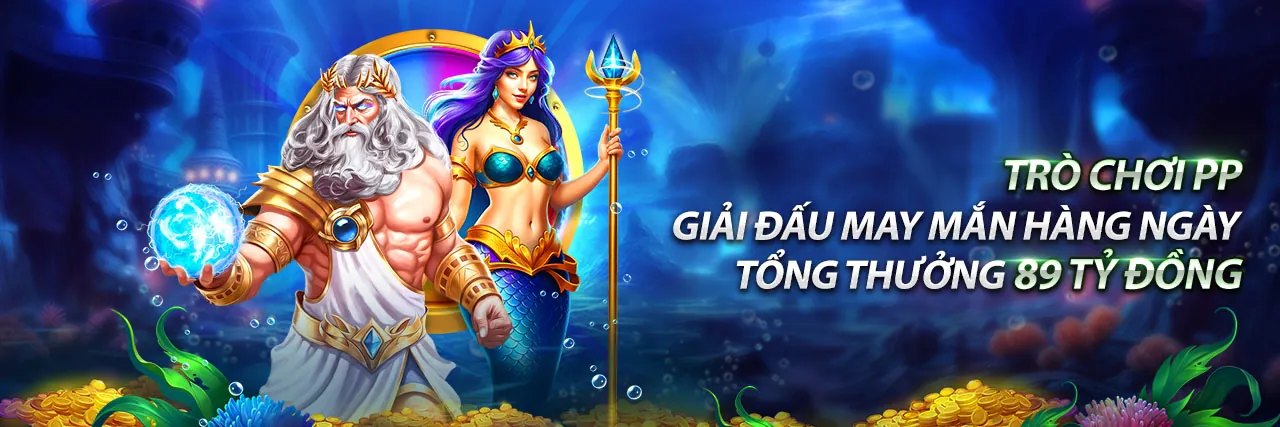 Hình ảnh nền bảo mật Vaobong88