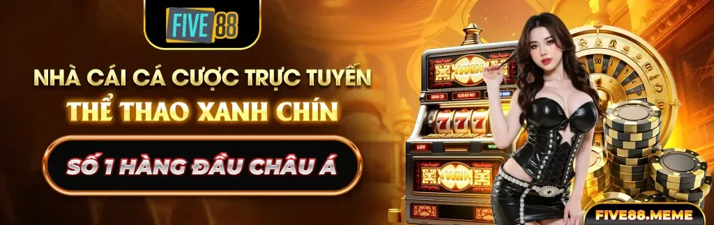 Hình ảnh chính đăng nhập Vaobong88