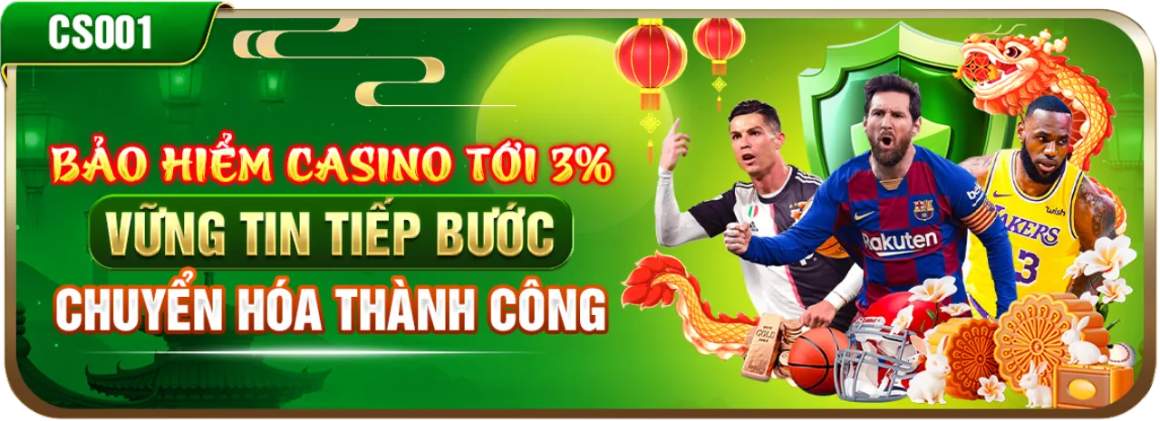 Các bước đăng nhập vaobong88 chi tiết trên giao diện máy tính