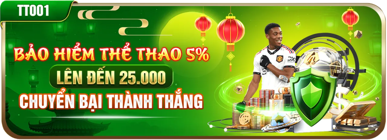 Banner Khuyến Mãi vaobong88 Đăng Nhập
