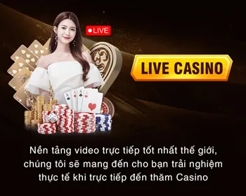 Các trò chơi tại vaobong88