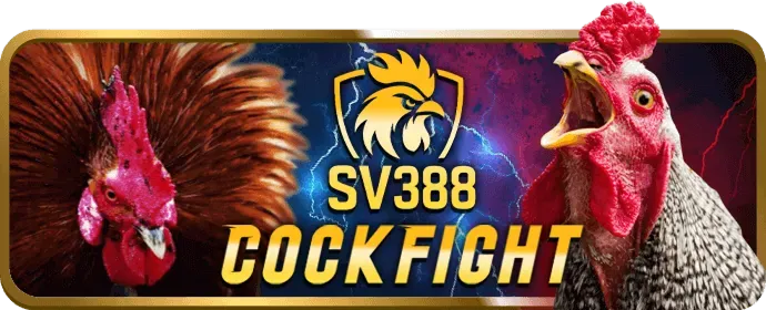 Bắn cá vaobong88