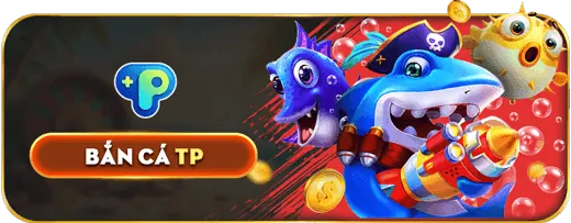 Biểu tượng kèo Tài Xỉu (Over/Under) tại vaobong88