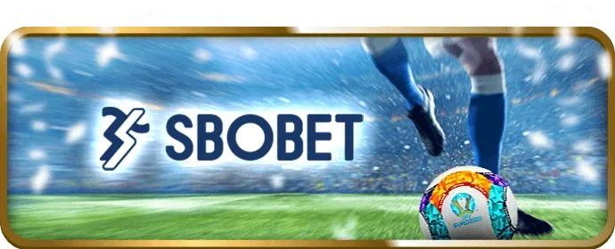 Bảo mật tài khoản Vaobong88