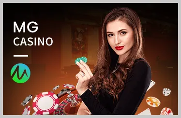 Bắn Cá Rồng Vaobong88