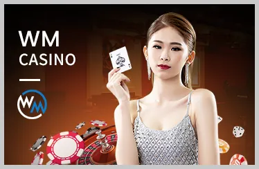 Jackpot lũy tiến với số tiền thưởng khổng lồ