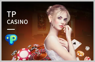 Hải Tặc Bắn Cá Vaobong88