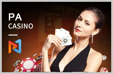 Game nổ hũ với vòng quay miễn phí và tính năng thưởng