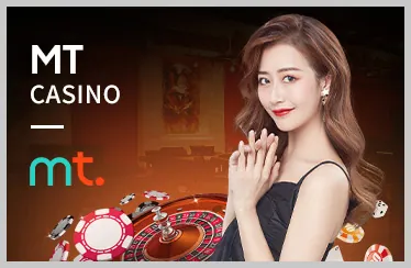 Kho game đa dạng tại vaobong88 đăng nhập