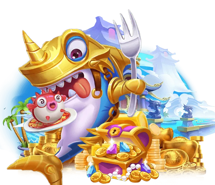 Hướng dẫn tải vaobong88 cho Android