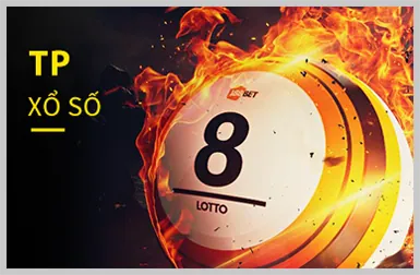 Cá cược thể thao tại Vaobong88