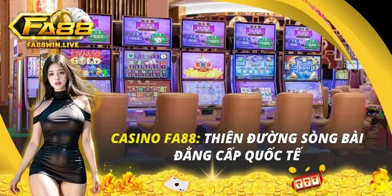 Hình ảnh các trò chơi sòng bạc khác như Poker tại vaobong88