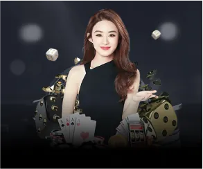 Thẻ cào điện thoại nạp tiền vaobong88