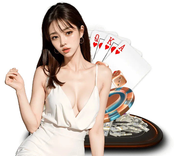 Cam kết của Vaobong88