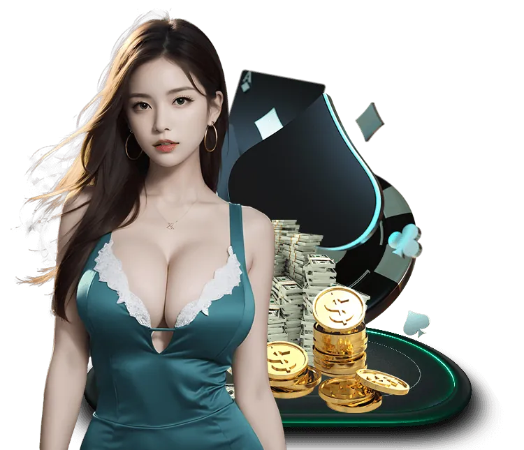 Tổng hợp các trò chơi cá cược thể thao và casino trực tuyến tại Vaobong88