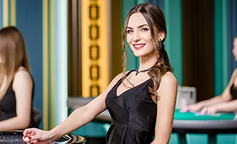 Chiến thuật bắn cá theo đàn Vaobong88