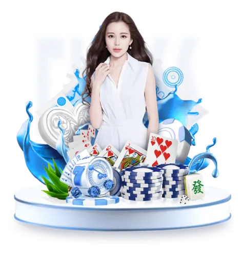 Khuyến Mãi Bắn Cá vaobong88