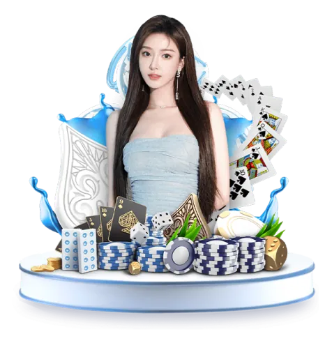 Tính năng game nổ hũ
