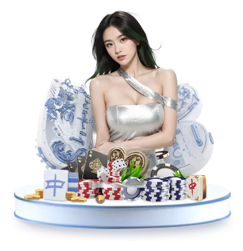 Tính năng giao dịch nhanh chóng