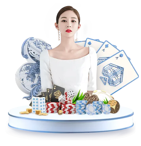 Khuyến Mãi Casino Trực Tuyến vaobong88